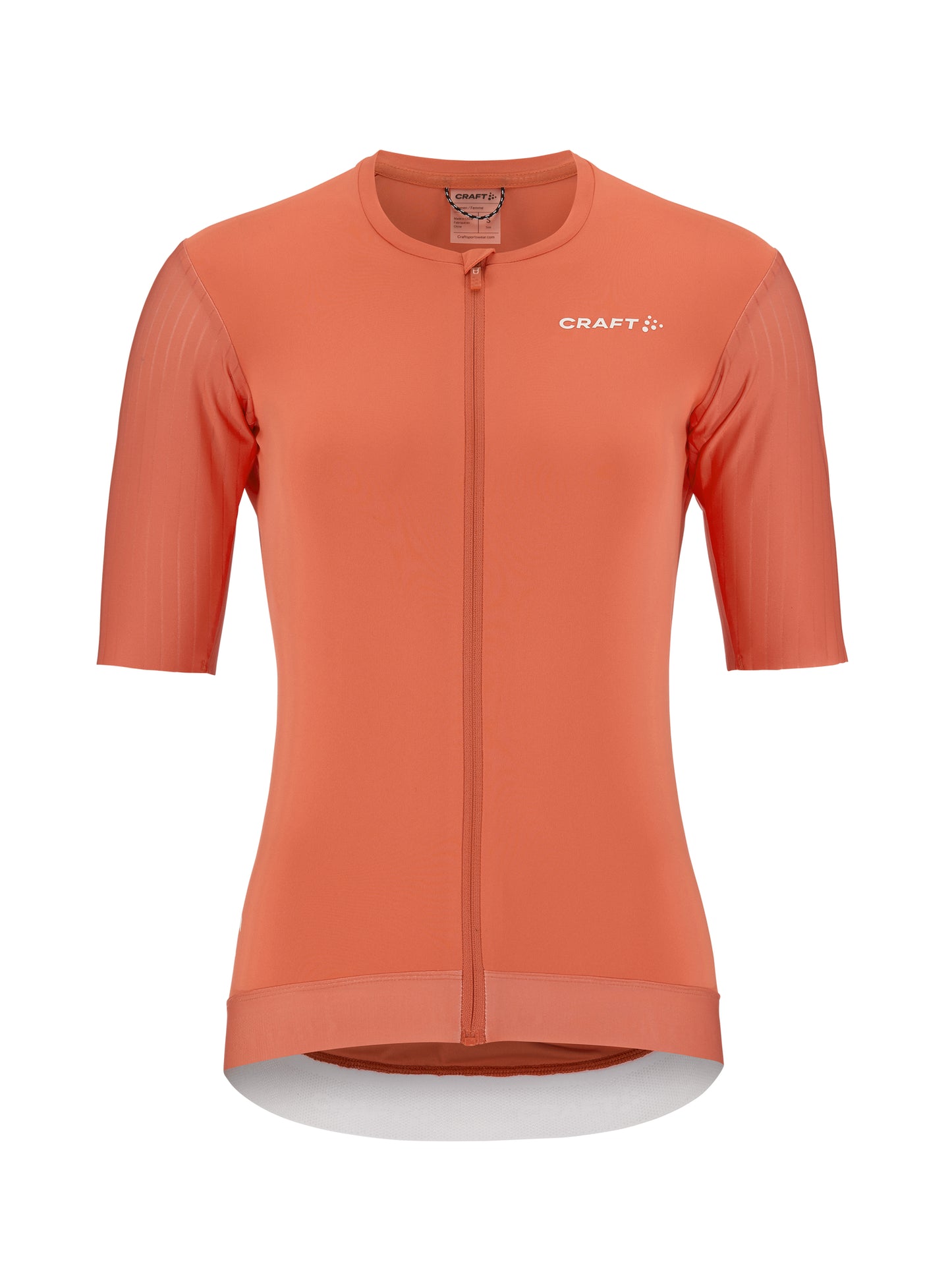 ADV Aero Jersey Women