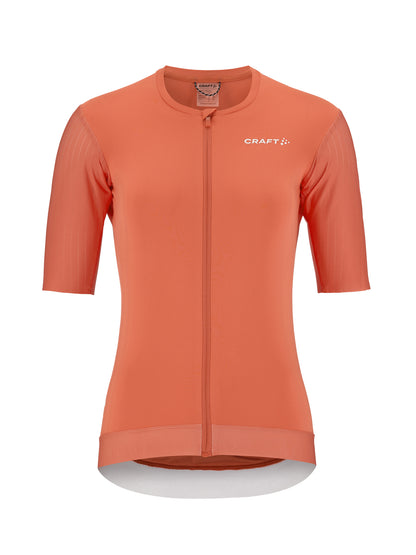 ADV Aero Jersey Women