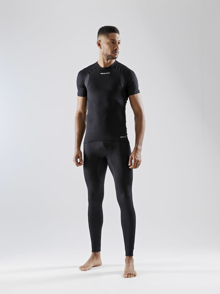 Active Extreme X Pants Men