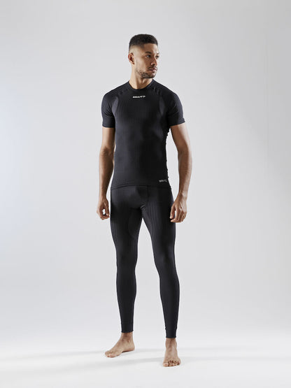 Active Extreme X Pants Men
