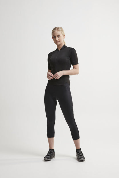 CORE Essence Knickers Women