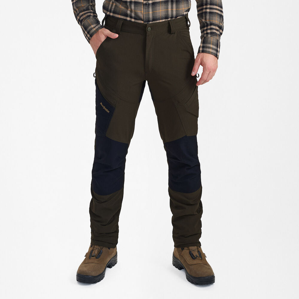 Northward Hose Herren