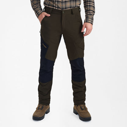 Northward Hose Herren