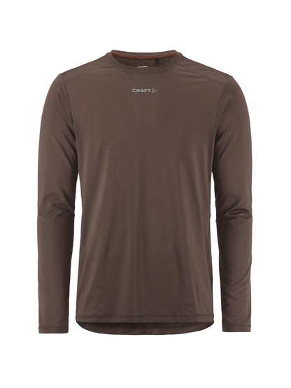 ADV Essence LS Tee 2 Men