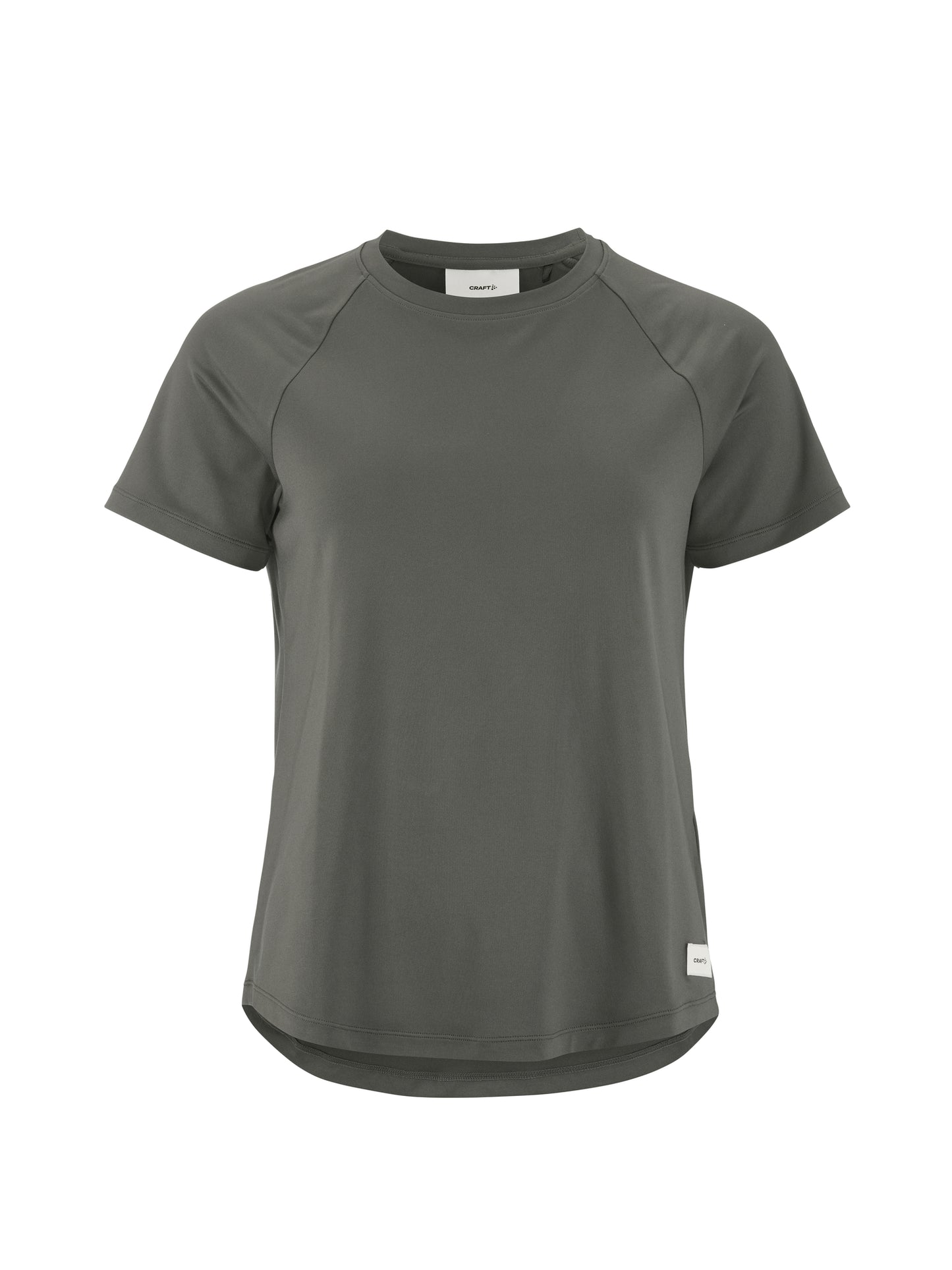 Collective SS Tee Women
