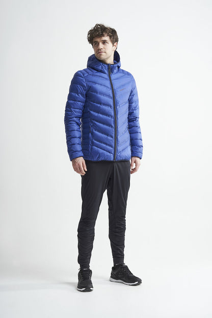 Lt down Jacket Men
