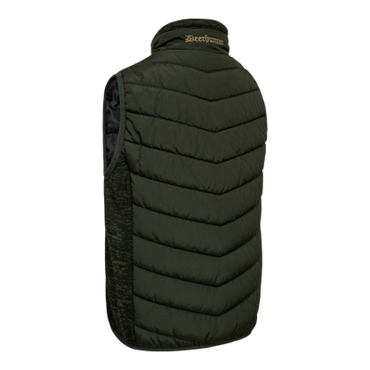 Youth Moor Padded Weste Kinder