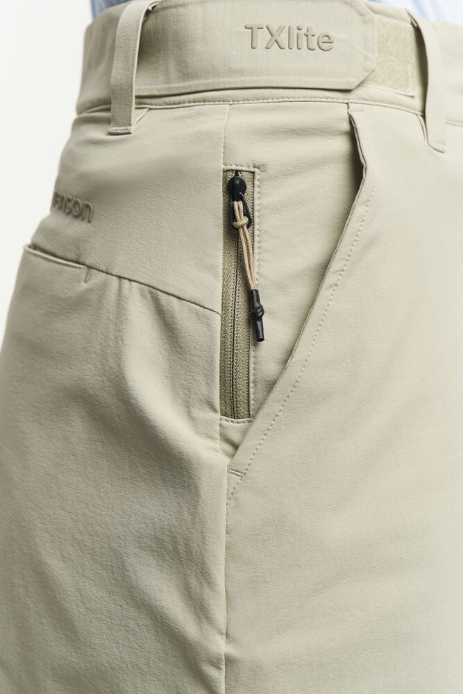 TXlite Skort Women