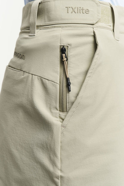 TXlite Skort Women