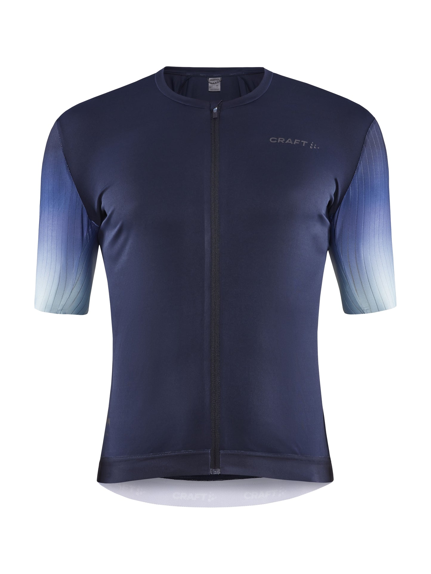 ADV Aero Jersey Men