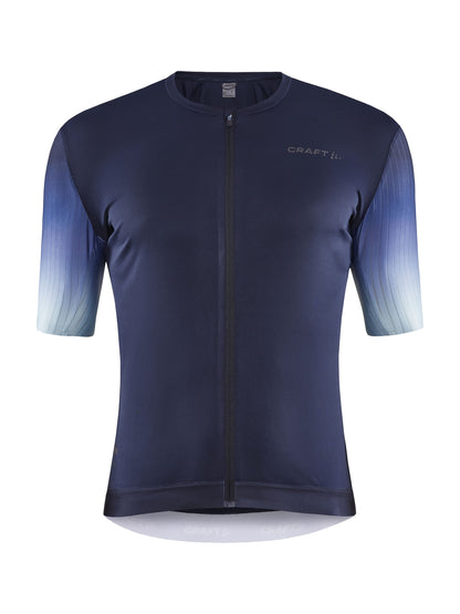 ADV Aero Jersey Men