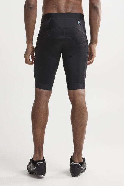 CORE Essence Short Hommes