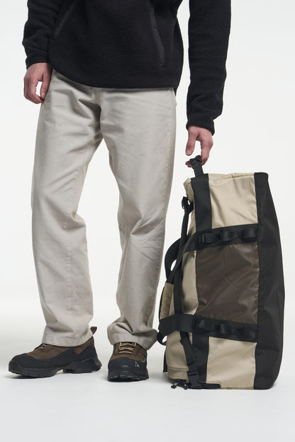 Camper Weekend Duffel 55L