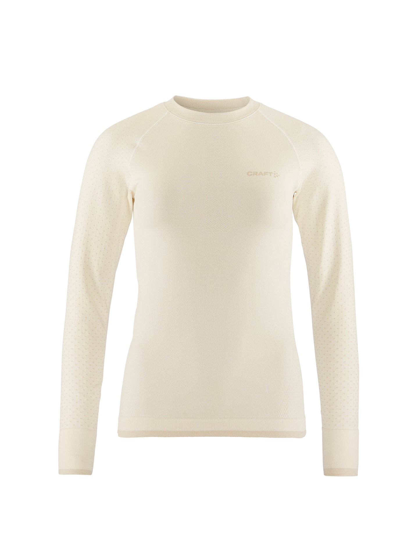 ADV Warm Intensity LS Shirt Women