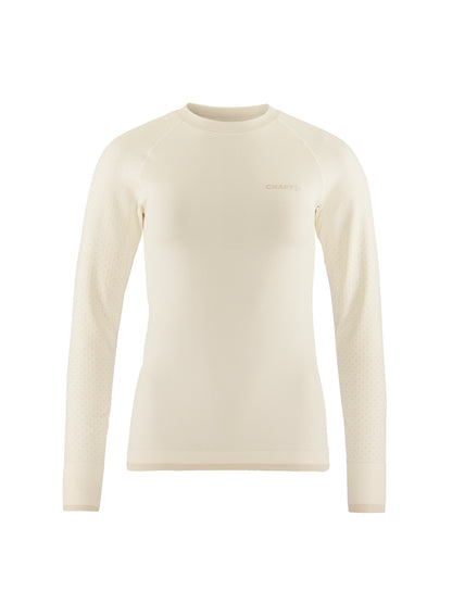 ADV Warm Intensity LS Shirt Women