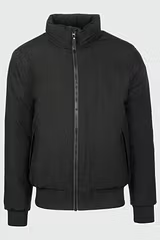 Cooper Herren Winterjacke