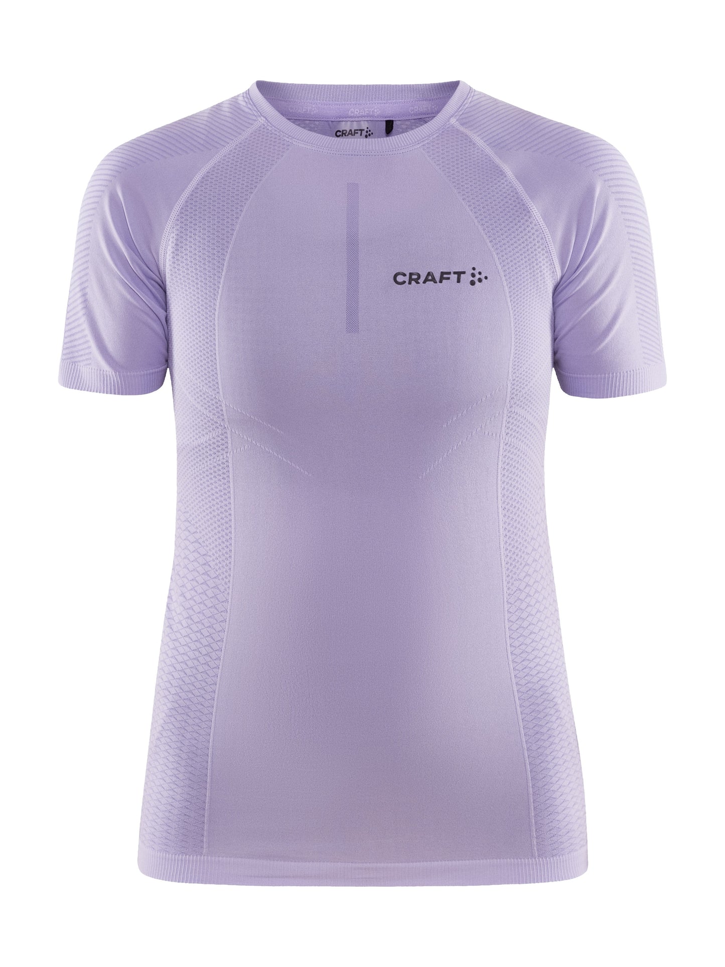 ADV Cool Intensity SS Women