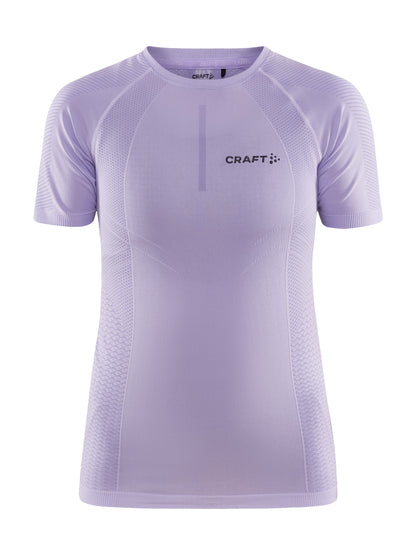 ADV Cool Intensity SS Women