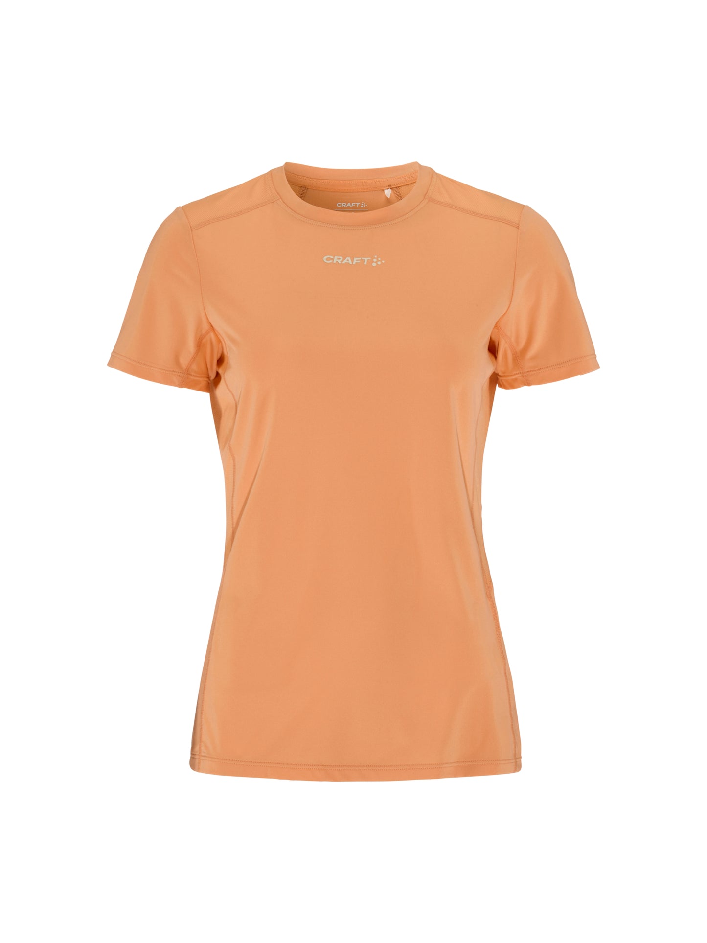 ADV Essence SS Tee 2 Donna