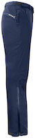 North Shore Pants Herren