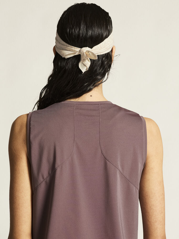PRO Trail Singlet 2 Women