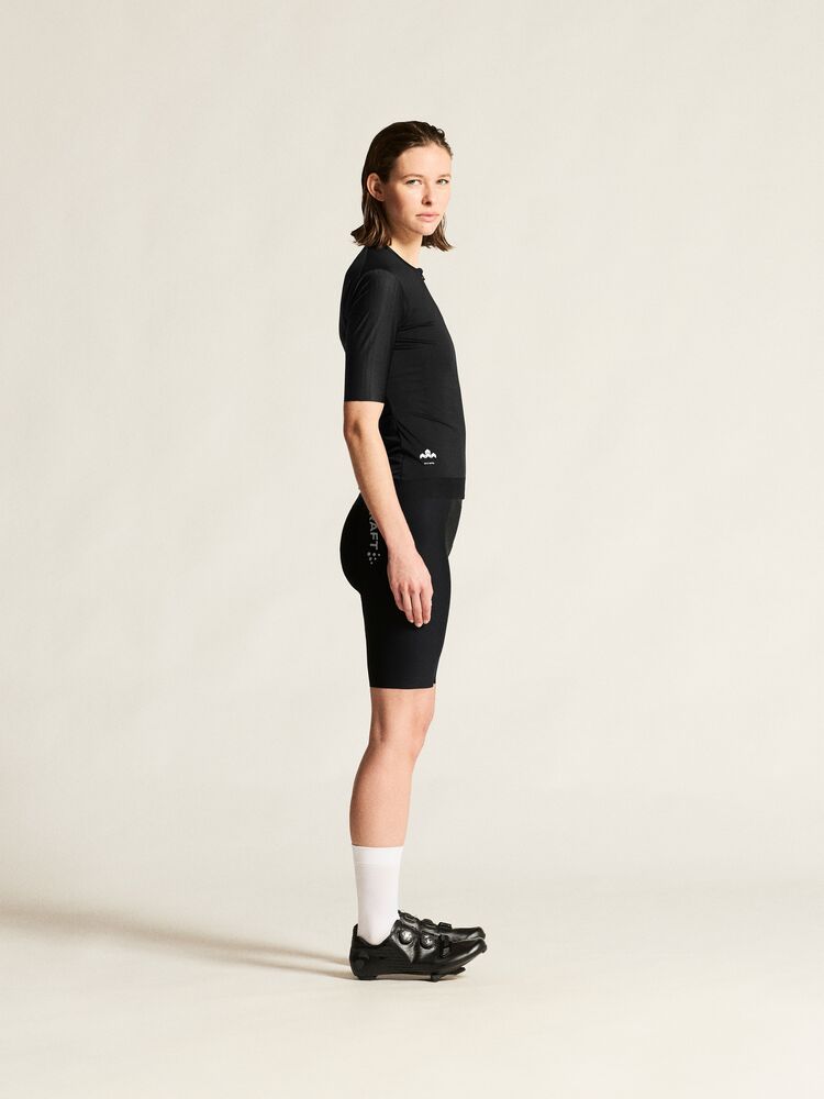 ADV Aero Jersey Women