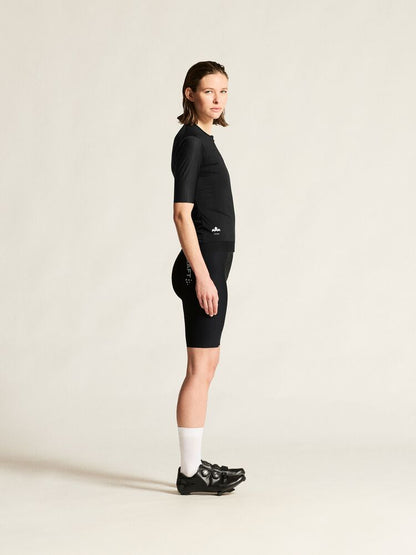ADV Aero Jersey Women