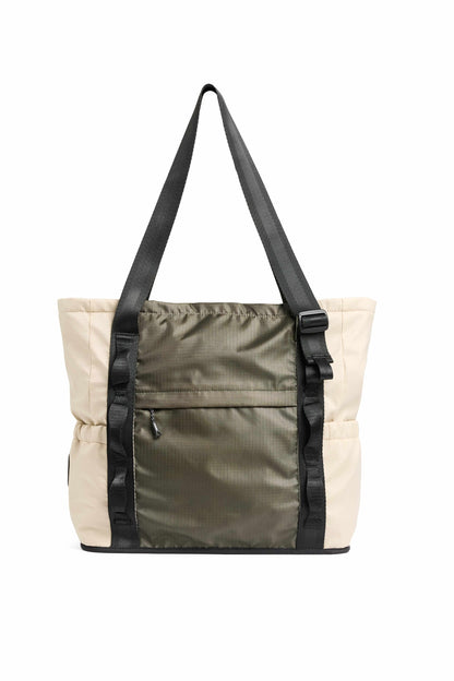 Camper Tote Bag