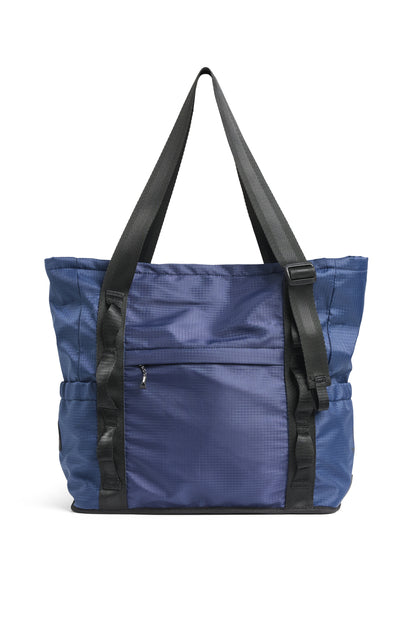 Camper Tote Bag