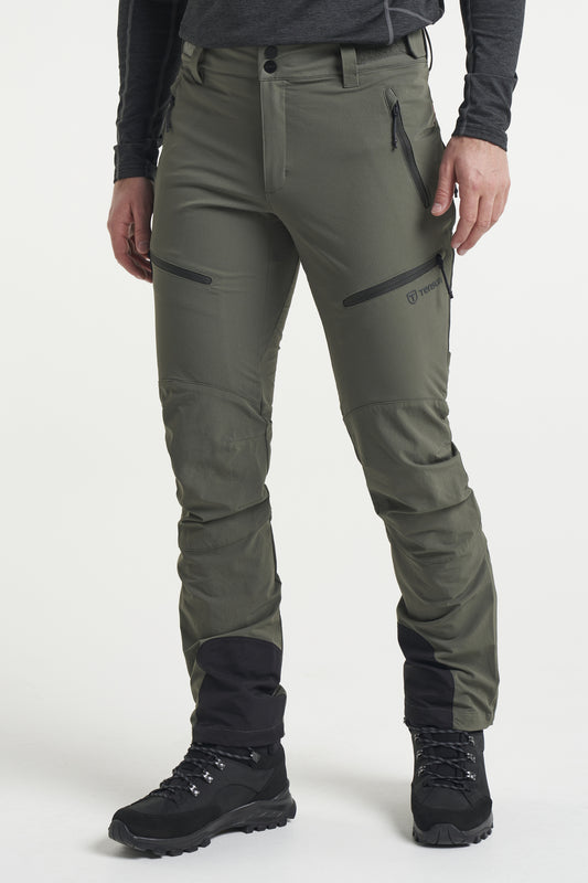 TXlite Flex Pants Man