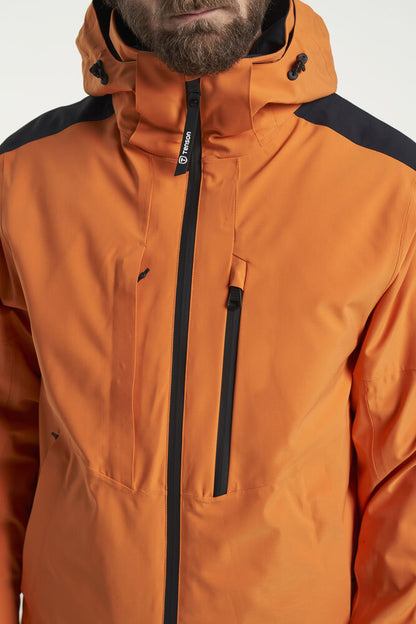 Core Ski Jacket Men