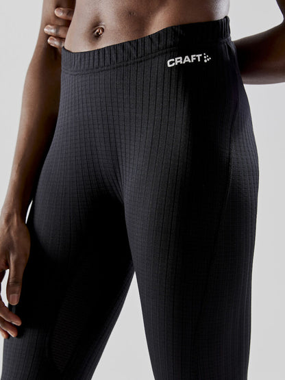 Active Extreme X Pants Women