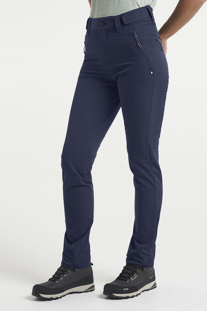 TXlite Adventure Pants Woman