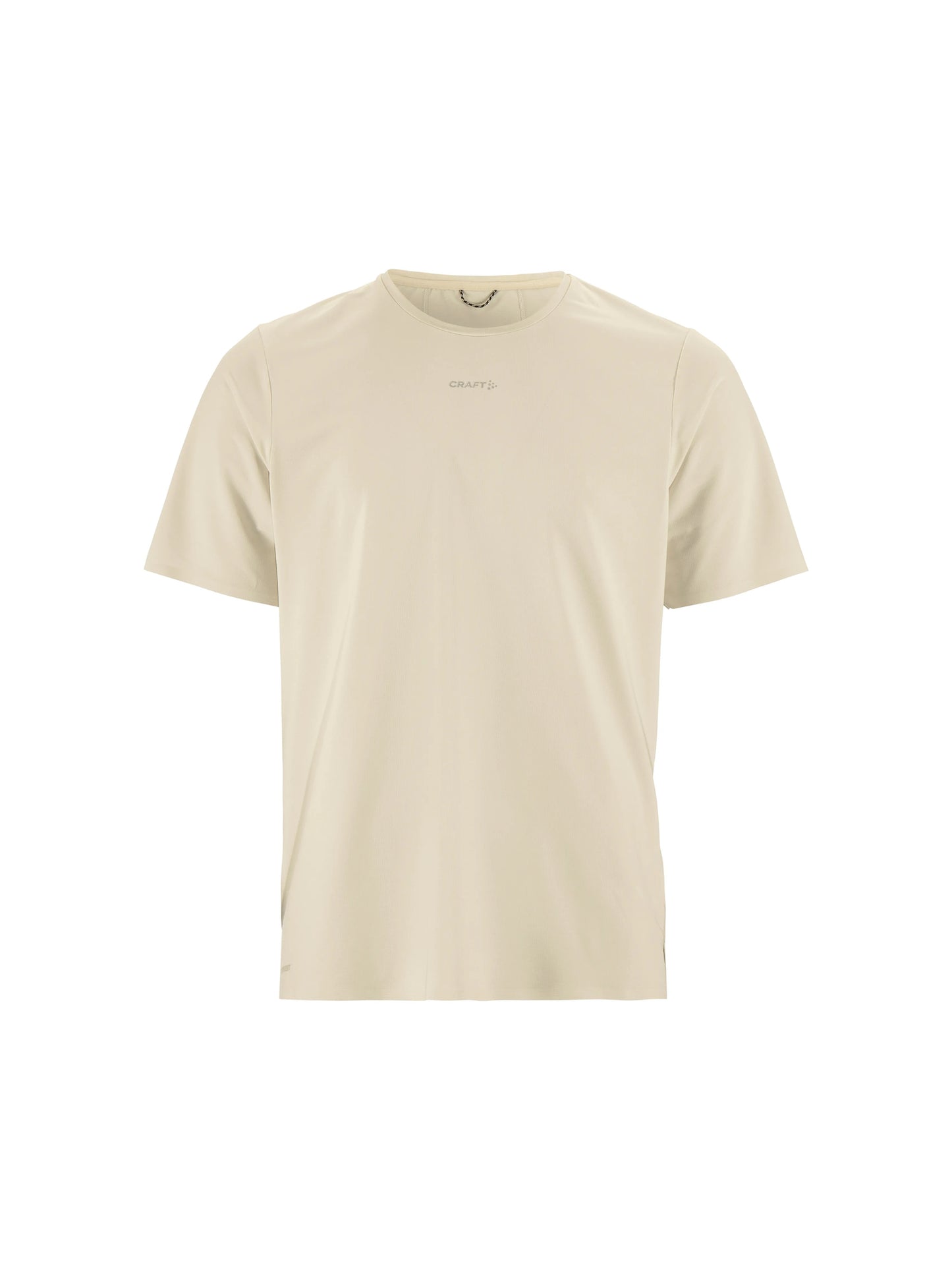 PRO Trail SS Tee 2 Men