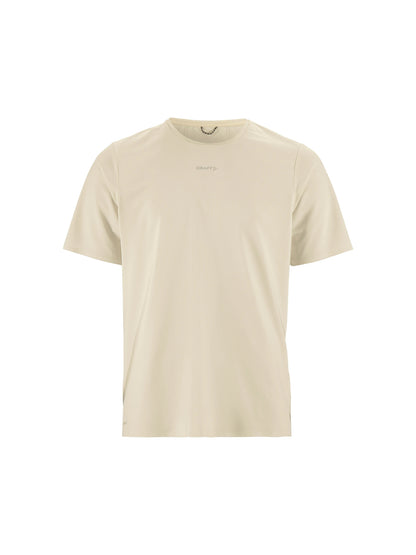 PRO Trail SS Tee 2 Men