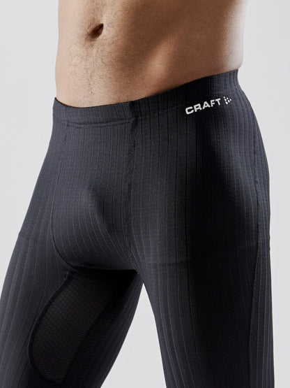 Active Extreme X Pants Men