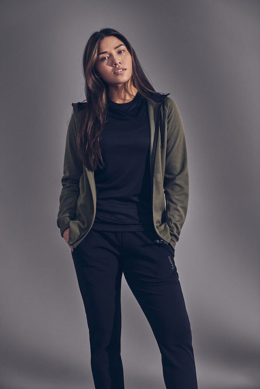 Pantalon ADV Unify Femme