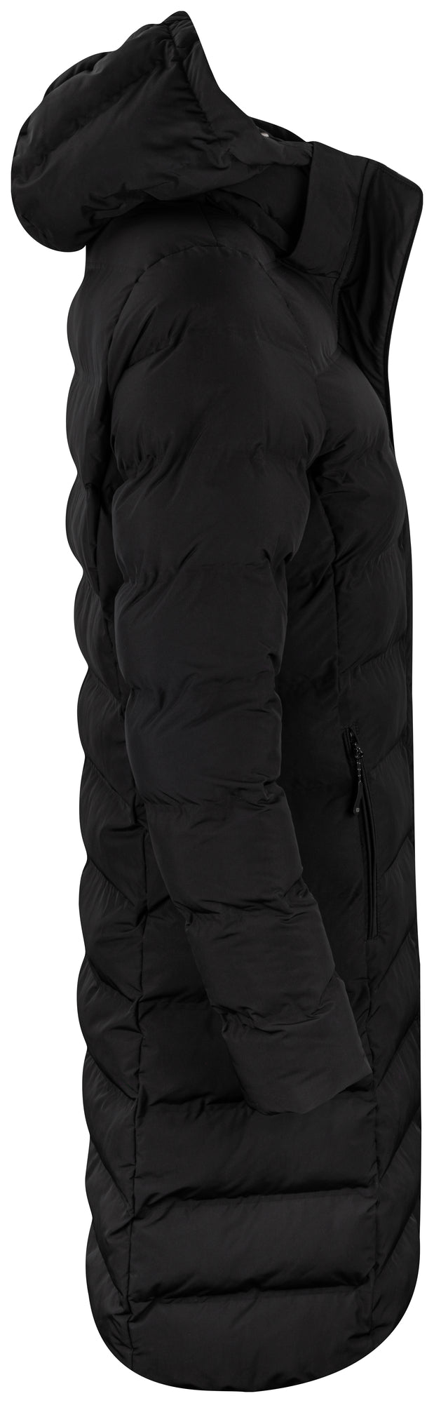 Wenatchee Jacket Damen