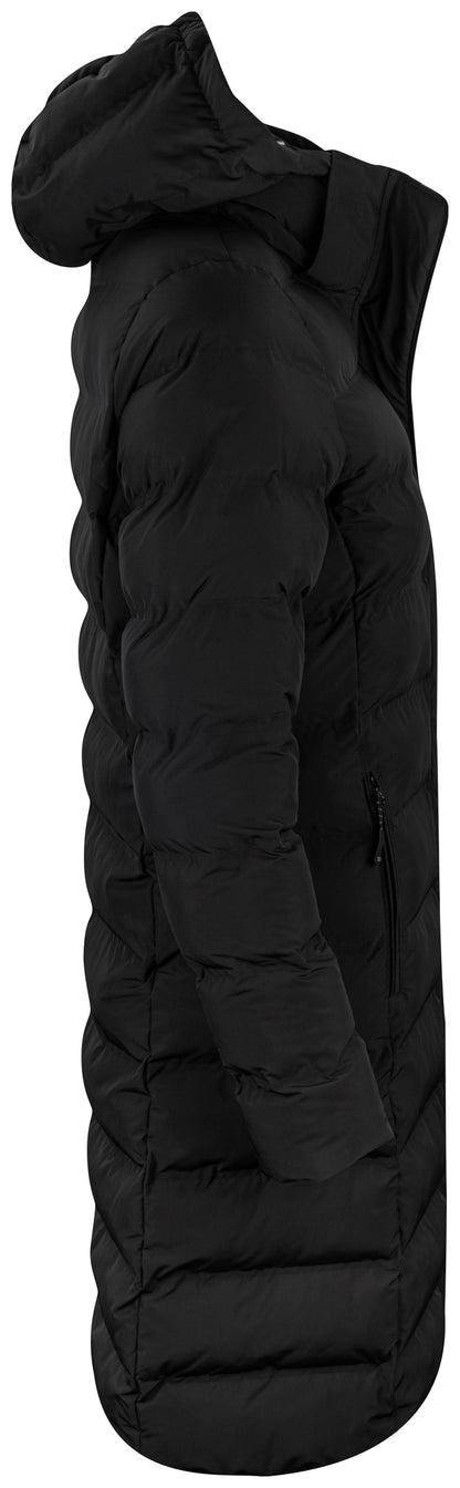 Wenatchee Jacket Damen