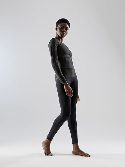 PRO Dry Nanoweight LS Women