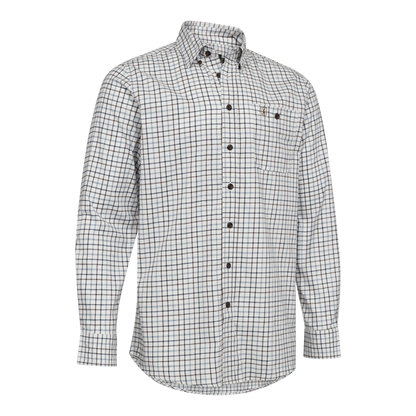 Gavin Hemd Herren