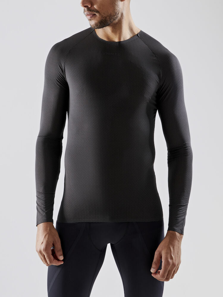 PRO Dry Nanoweight LS Men
