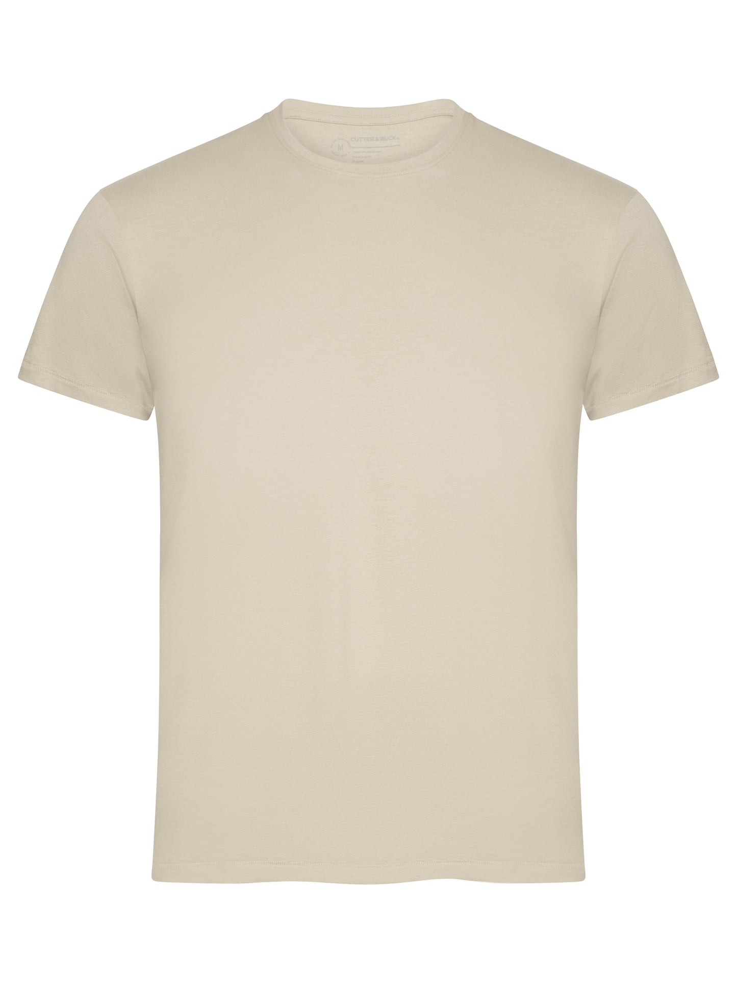 Manzanita Roundneck T-Shirt Herren