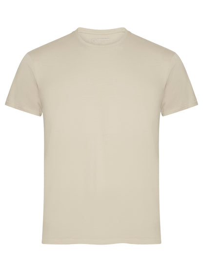 Manzanita Roundneck T-Shirt Herren