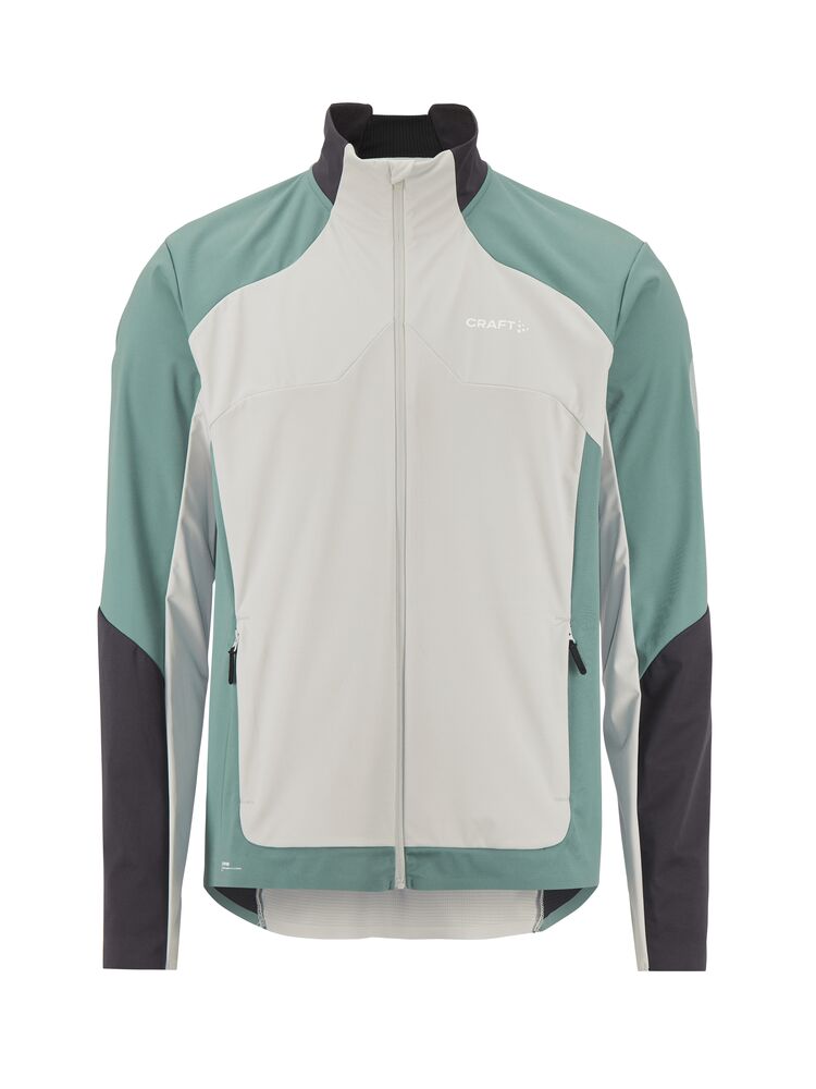 PRO Nordic Race Jacket 2 Men