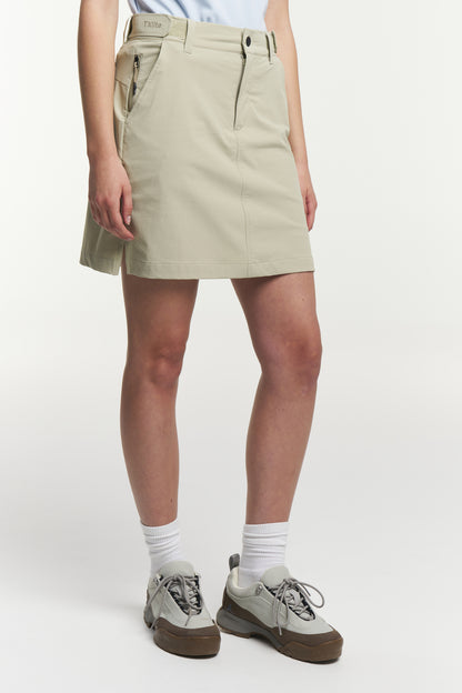TXlite Skort Women