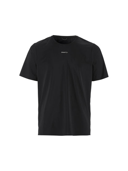PRO Trail SS Tee 2 Men