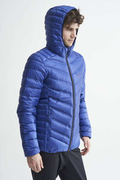 Lt down Jacket Men