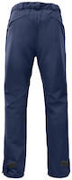 North Shore Pants Herren