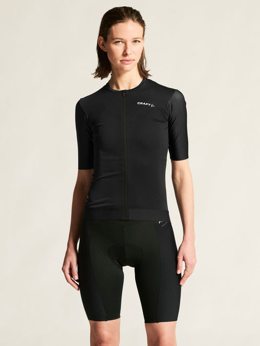 ADV Aero Jersey Women